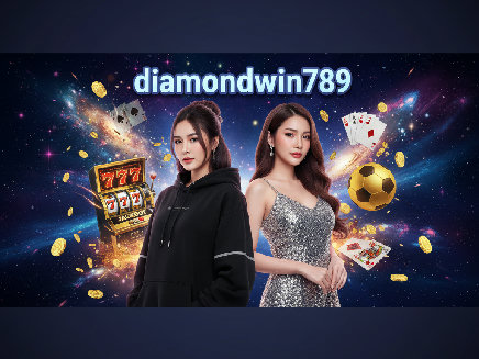 diamondwin789
